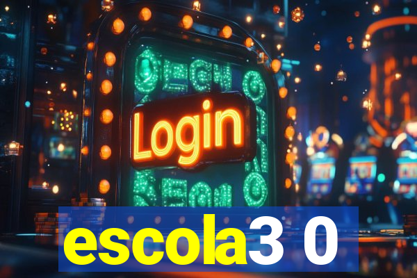 escola3 0